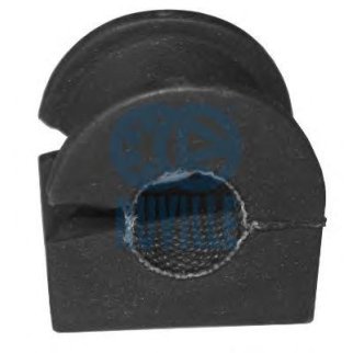 Втулка стабилизатора - сайлент-блок фото