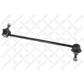 56-00935A-SX_тяга стабилизатора переднего! BMW Е38 94-01 фото