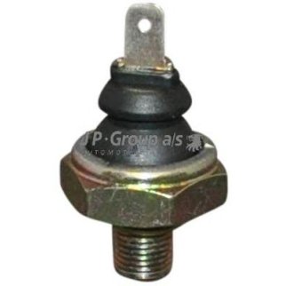 Датчик давления масла фото