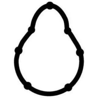 Прокл.впуск.кол-ра фото