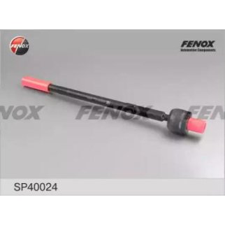 Тяга рулевая Fenox SP40024 фото