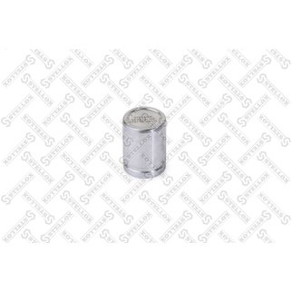 04-98323-SX_поршень суппорта! d34 Mando Hyundai Getz/Tuscon 04-10, KIA Magentis/Sportage 04> фото