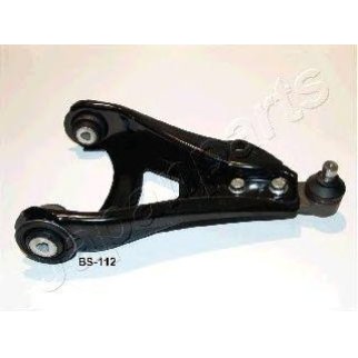 Рычаг подвеки Japanparts BS-112L фото