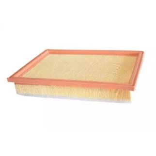 Фильтр воздушный ASAM 70302 фото