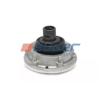 Сайлентблок кулисы КПП auger 53940 фото