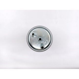 Фильтр топливный BIG FILTER GB-6333 фото 1