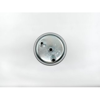 Фильтр топливный BIG FILTER GB-6333 фото 2