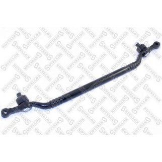 53-00554-SX_тяга рулевая центральная! BMW E32 all 86-94 фото