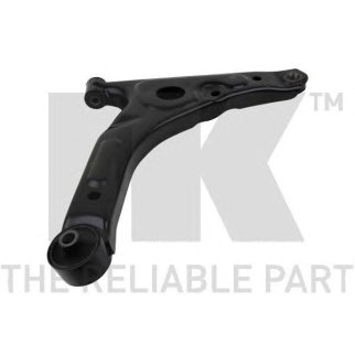 Рычаг передней правый NK 5012586 фото