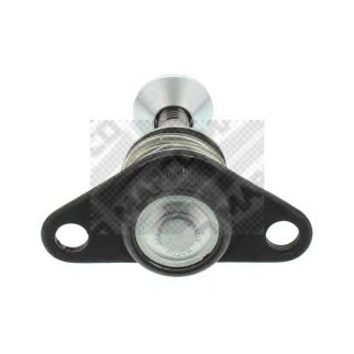 Опора шаровая нижн.Fr VOLVO S60/S80 I/V70 II/XC70 фото