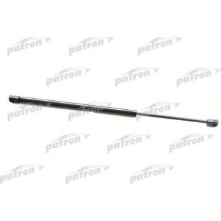 Газовый упор багажника PATRON PGS9171HI фото