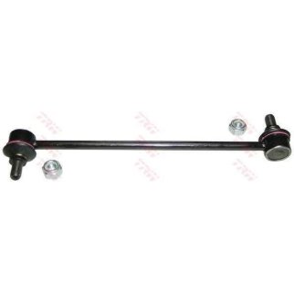 Стойка переднего стабилизатора TRW JTS7536 фото