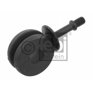 Стойка переднего стабилизатора FEBI 15998 фото