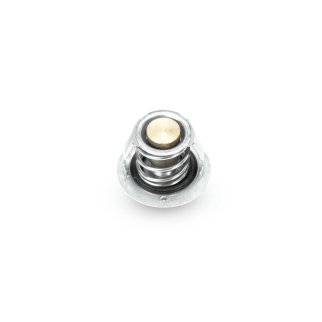 Термостат Subaru Forester (S12) (2008-2012), Subaru Forester (S11) (2002-2007) фото 3
