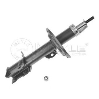 Амортизатор передний Meyle 626 623 0004 фото