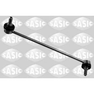 SAS2306179_тяга стабилизатора! переднего правая BMW X3 F25 2.0-3.5/1.8-3.5D 10> фото