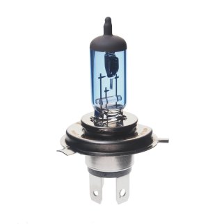 Лампа галогенная NEOLUX N472B фото