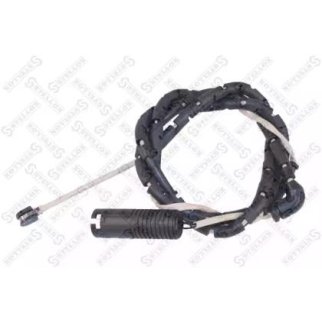 Датчик износа колодок STELLOX _0010061SX фото