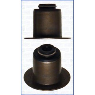 Колпачок мсъемный впусквыпуск AJUSA 12015200 фото