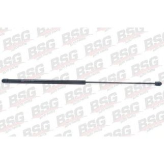 Газовый упор капота BSG BSG 90-980-016 фото