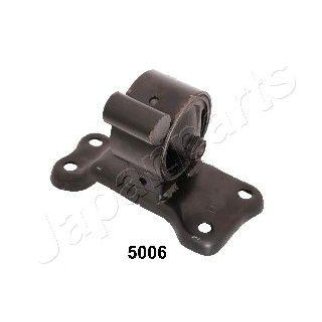 Опора двигателя Japanparts RU-5006 фото