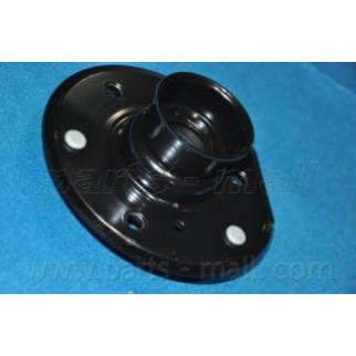 Опора амортизатора фото