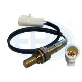 Датчик кислородныйLambdasonde ERA 570056 фото