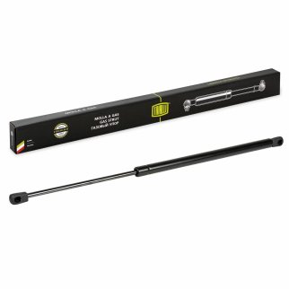 Газовый упор багажника TRIALLI GS 1838 фото