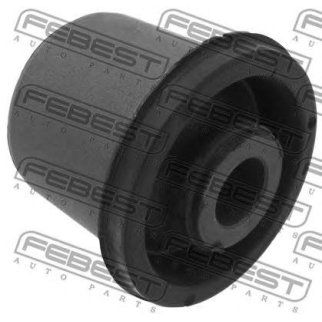 Сайлентблок передний подвески FEBEST MAB-031 фото
