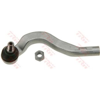 Наконечник рулевой левый TRW JTE1039 фото