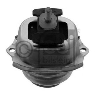 Опора двигателя фото