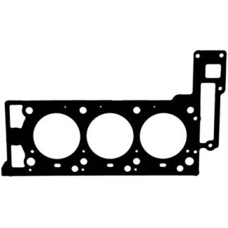 Прокладка головки блока Victor Reinz 61-36370-00 фото