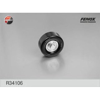 Ролик приводного ремня Fenox R34106 фото