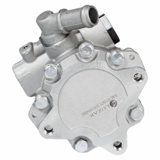 Насос гидроусилителя LUZAR LPS 2601 фото 3