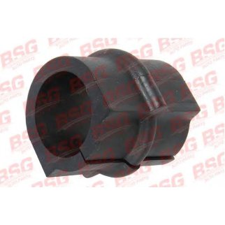 Втулка стабилизатора задней подвески / M.B Vario 96~ фото