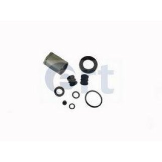 Рк заднего суппорта с поршнем ERT 400954 фото