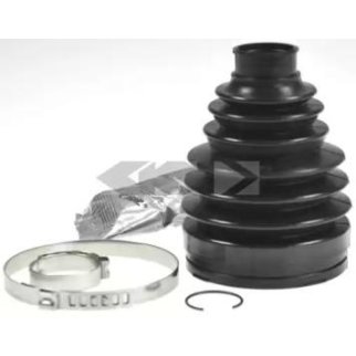 Пыльник ШРУСа GKN 306305 фото