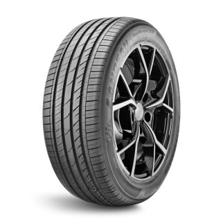 Шина Landsail 255/60/18 H 112 RapidDragon SUV XL фото