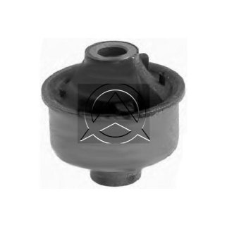 Сайлентблок рычага SIDEM 845633 фото