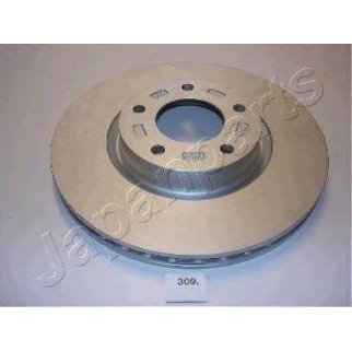 Диск тормозной фото