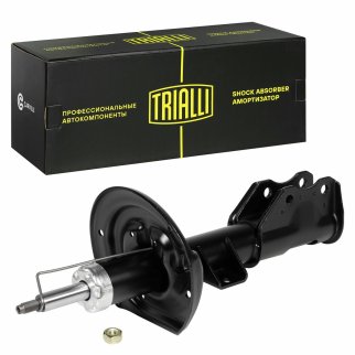 Амортизатор передний правый TRIALLI AG 01373 фото