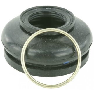 Пыльник шаровой опоры FEBEST BZBJB-156 фото