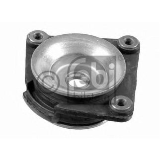 22648F_опора амортизатора заднего! Volvo S60/V70/CX70/S80 all 98> фото