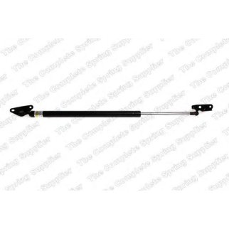 Газовый упор багажника LESJOFORS 81 925 68 фото