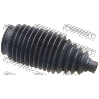 Пыльник рулевой рейки FEBEST TRKB-GX90 фото