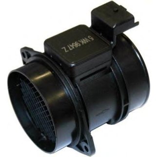 Расходомер воздуха (массметр) Meat&Doria 86224 фото