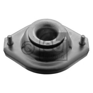 Опора амортизатора фото