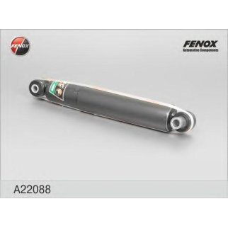 Амортизатор задний Fenox A22088 фото