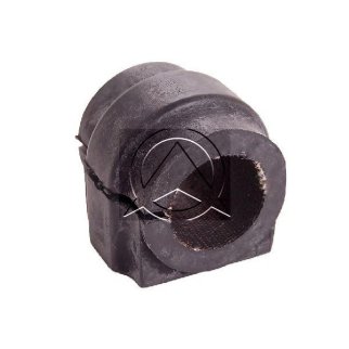 Втулка стабилизатор фото