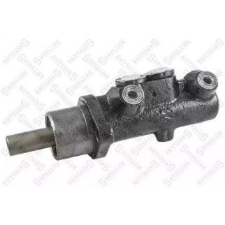 05-85532-SX_цилиндр тормозной главный! c ABS VW Sharan/T4, Ford Galaxy 1.9TD-2.8 VR6 4WD 90> фото